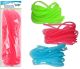 11m Easter Mesh Decorative Tubing