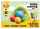 Easter Easy Coloring Kit