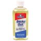 Elmer's Sticky Out Adhesive Remover 4oz