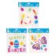 Easter Window Gels
