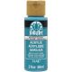 Folk Art Acrylic Paint 2oz