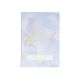Be Mindful Guided Journal 6x8