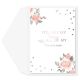 You Are My Today Anniversary Card