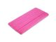 Sticky Craft-Tack Reusable 75g
