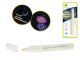 Glow in the Dark Marker Luminescence 3ml