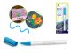 Fabric Paint Marker Permanent 3ml