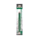 General's® Kimberly® Graphite Pencils - 6B - 2 pieces