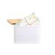 Heatherlee Chan Ceramic Recipe Box