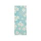Heatherlee Chan Daisy Meal Planner 4×9