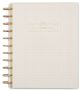 Pure Joy Baby Big Memory Keeping Photo Journal