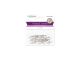 18mm Silver Toggle Clasp Antique Finish 8 Sets