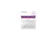 5mm Flatback Earring Back/Stopper 200pc Rubber