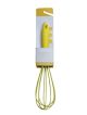 Silicone Whisk