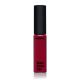 Moira Lush Matte Cream Lipstick
