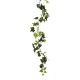 English Ivy Garland 6 feet