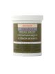 Mosaic Tile Grout White 8oz