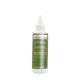 Mosaic Tile Adhesive 4oz