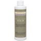 Mosaic Grout Sealer 8oz