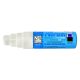 ZIG 2 Way Glue Jumbo Tip