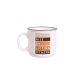 We Rise By Lifting Others Mug
