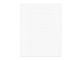 14ct Aida Cloth White Cross Stitch Fabric 15