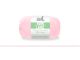 Acrylic Milk Cotton Yarn 50g