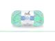 Acrylic Yarn Multi-Dyed Ball 50g