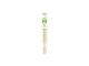#10 (6mm) Bamboo Knitting Needles 35cm