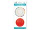 Pearlized Head-Pins & Sewing Needles Value Pack