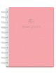 HMK Seek Magic Big Deluxe Memory Keeping Photo Journal