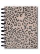 Happy Planner Neutral Jungle Big Notebook