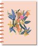 Happy Planner Jewel Tone Jungle Big Notebook