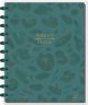 Gone Wild Big Notebook