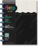 THP Quirky Plans Classic Notebook