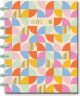 THP Good Days Classic Notebook