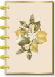 THP Fruit & Flora Mini Notebook