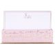 Meet Me in Paris Flat Notes