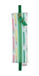 Pawsitive Teacher Slim Banded Pen Holder