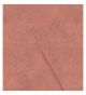 THP Blush Classic Planner Folio