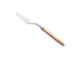 Metal Palette Knife- Long Tape