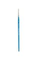 Princeton Select Artiste Round Brush #0
