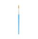 Princeton Select Artiste Round Brush #12