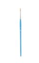 Princeton Select Artiste Round Brush #2