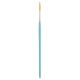 Princeton Script Liner 2/0 Artist Brush