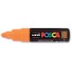 POSCA Broad Bullet Tip Marker