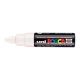 POSCA Broad Chisel Tip Marker