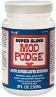 Mod Podge Super Gloss 8oz