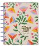 25/26 Bloom & Grow Classic Checklist Happy Planner 18 Months