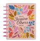 25-26' Teaching Seasons Classic Happy Planner