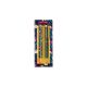 Double Pen Set Lush Life